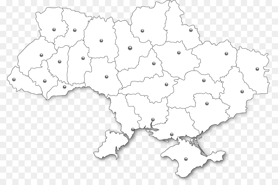 أوكرانيا，كانون الأول ديسمبر 2015 أوكرانيا شبكة الكهرباء هجوم إلكتروني PNG