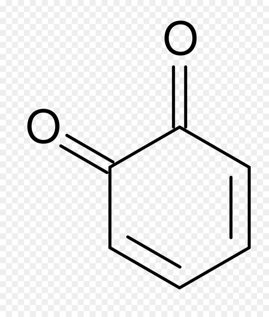 Cyanoacrylates，الميثيل Cyanoacrylates PNG