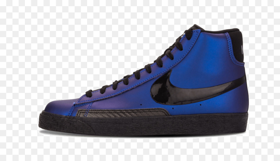 أحذية رياضية，Nike Blazers PNG