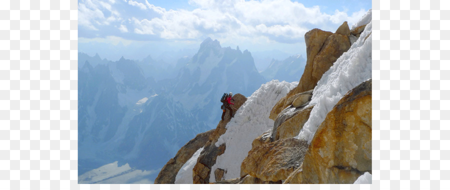 Gasherbrum الرابع，Uzun Brakk PNG