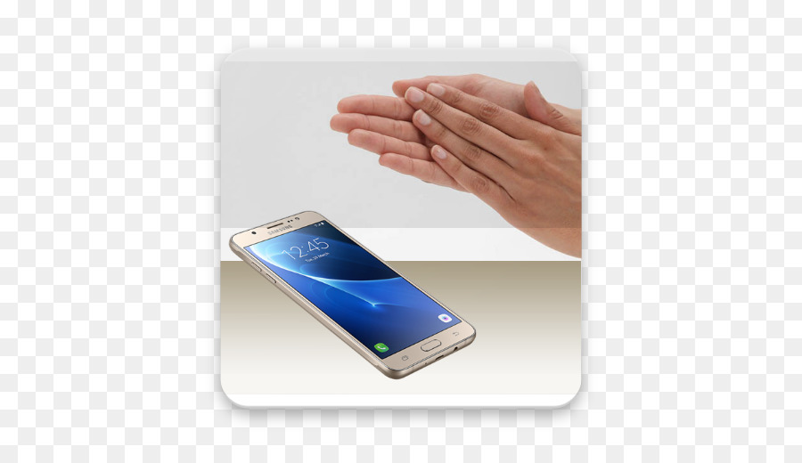 الهاتف الذكي，Samsung Galaxy J7 PNG