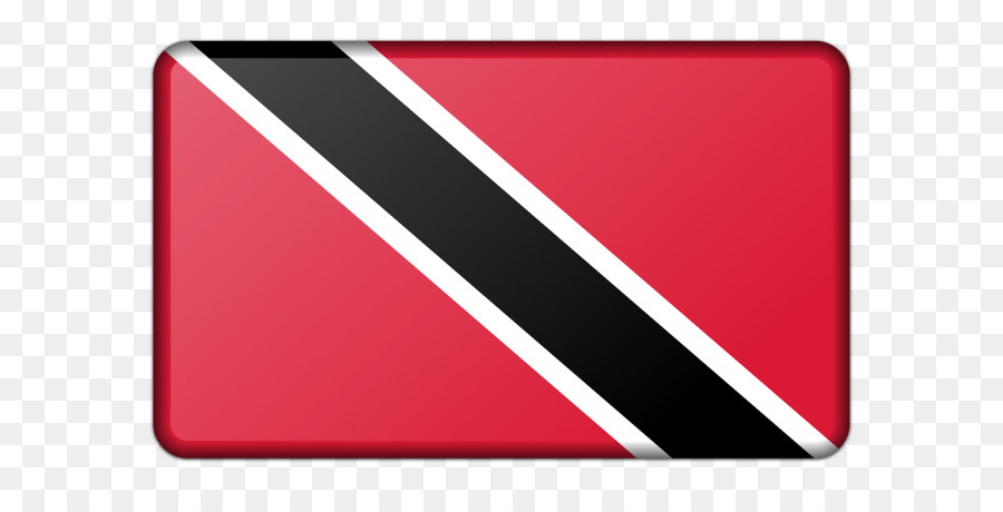 لافتة ،，ترينيداد وتوباغو PNG