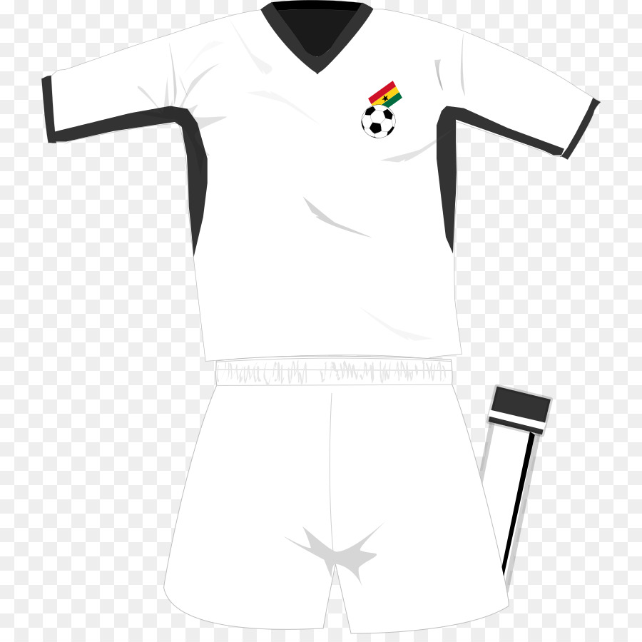 غانا فريق كرة القدم الوطني，غانا الوطنية Under20 فريق كرة القدم PNG