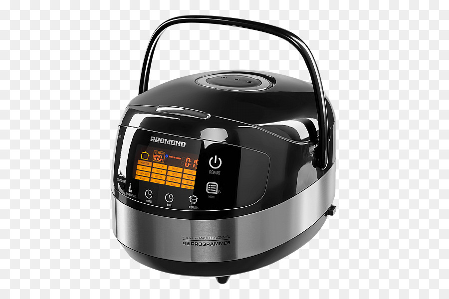 Multicooker，Multivarkapro PNG