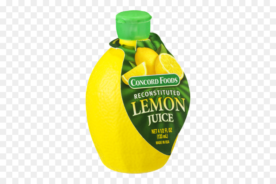 الليمون，Lemonlime شرب PNG