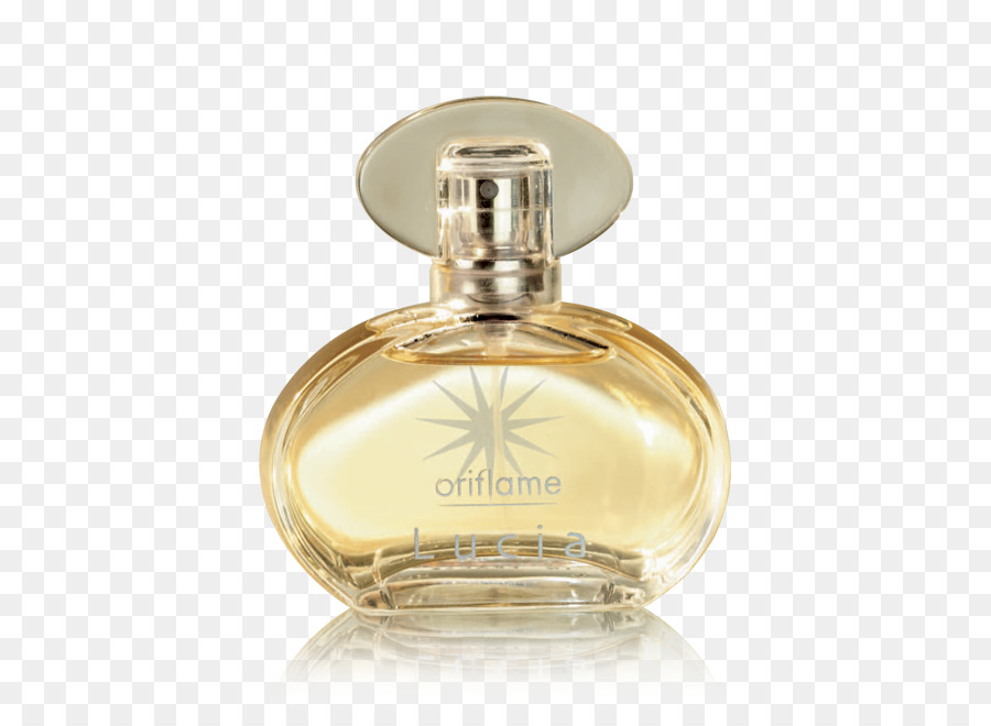 زجاجة عطر，العطر PNG