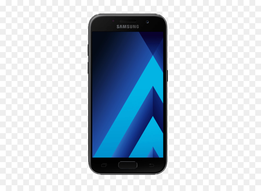 Samsung Galaxy A5 2017，Samsung Galaxy A3 2015 PNG