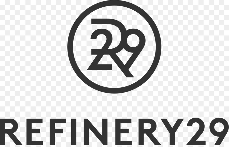 Refinery29，أزياء PNG