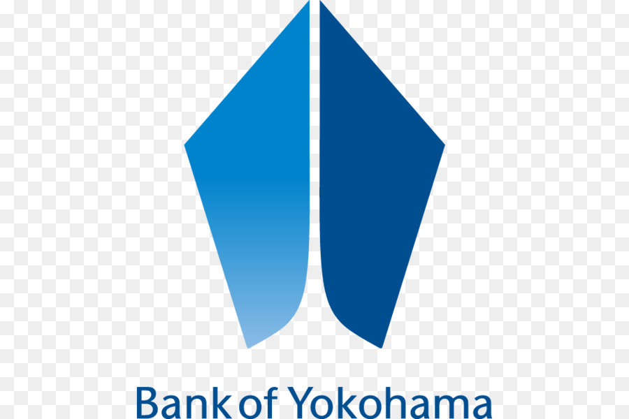 بنك يوكوهاما，البنك PNG