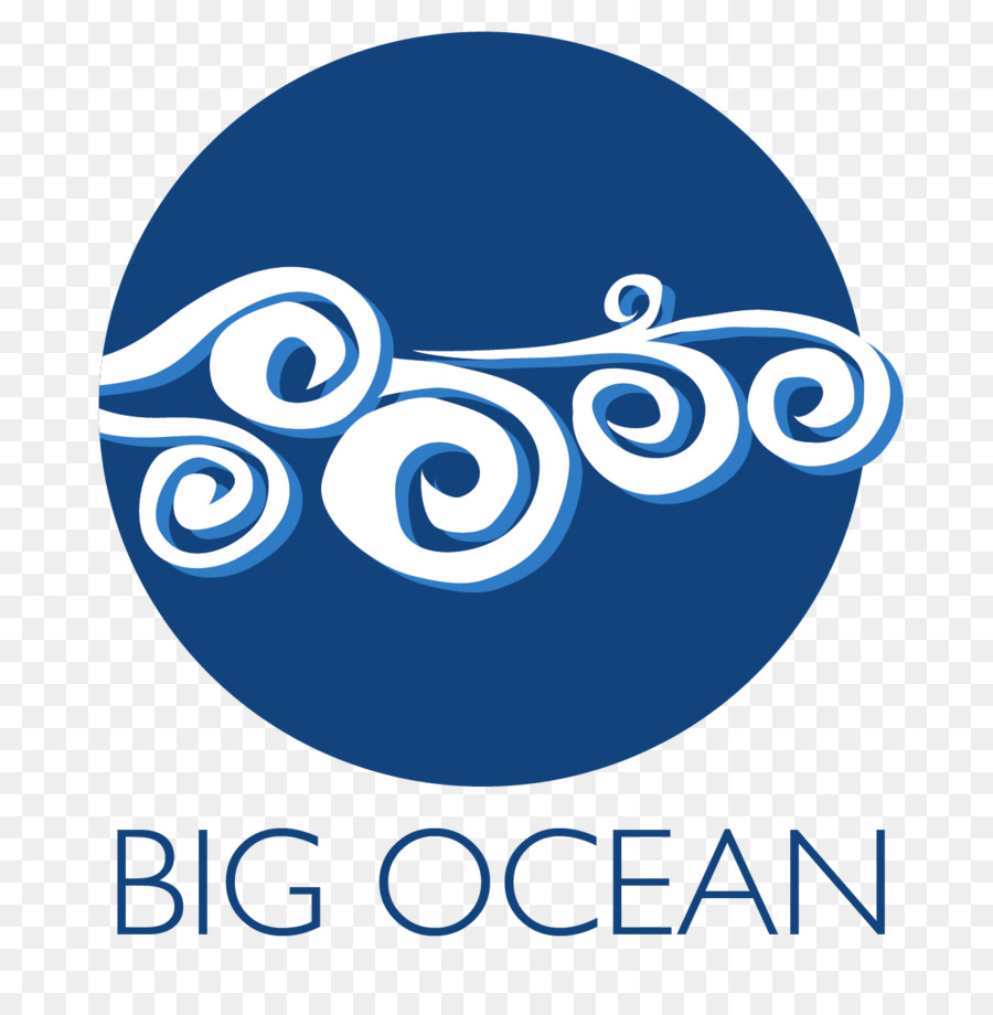 المحيط，المناطق المحمية البحرية PNG