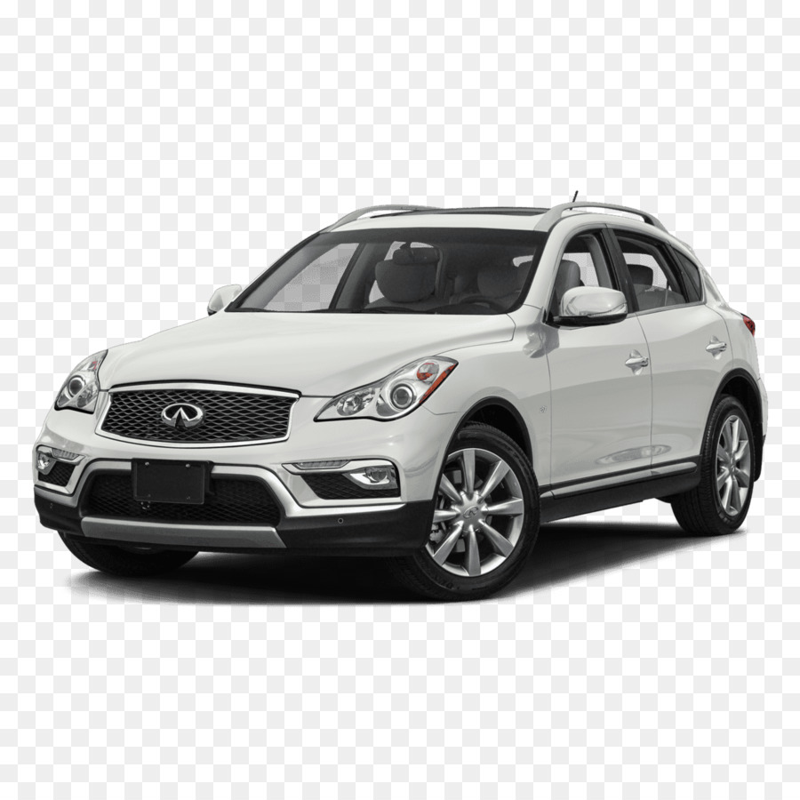 2017 Infiniti Qx50，إنفينيتي PNG