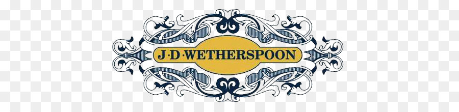 Wetherspoons，بيكونزفيلد PNG