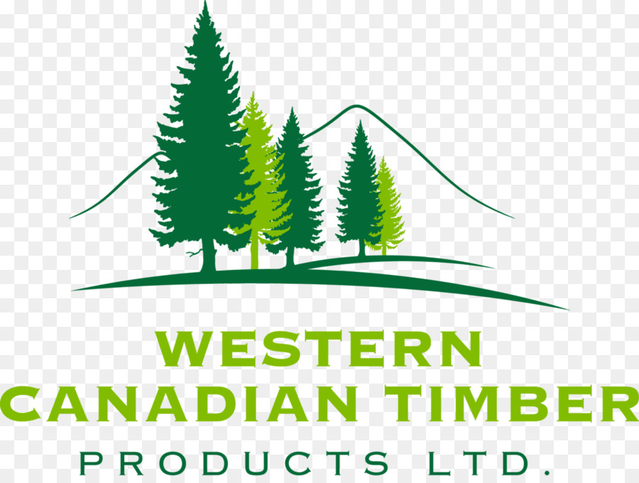 الغربية الكندية Timber Products Ltd，التأمين PNG