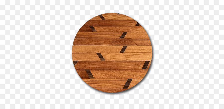 Parquetry，البلوط PNG