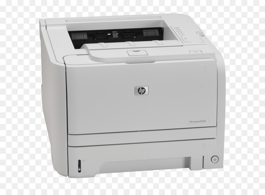 Hp Laserjet，Hp Laserjet P2035 PNG