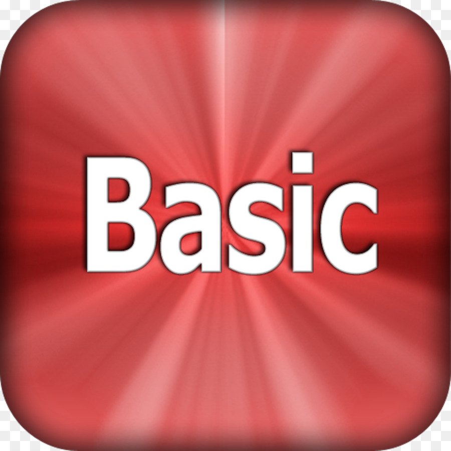 6 Visual Basic For Dummies，Visual Basic PNG