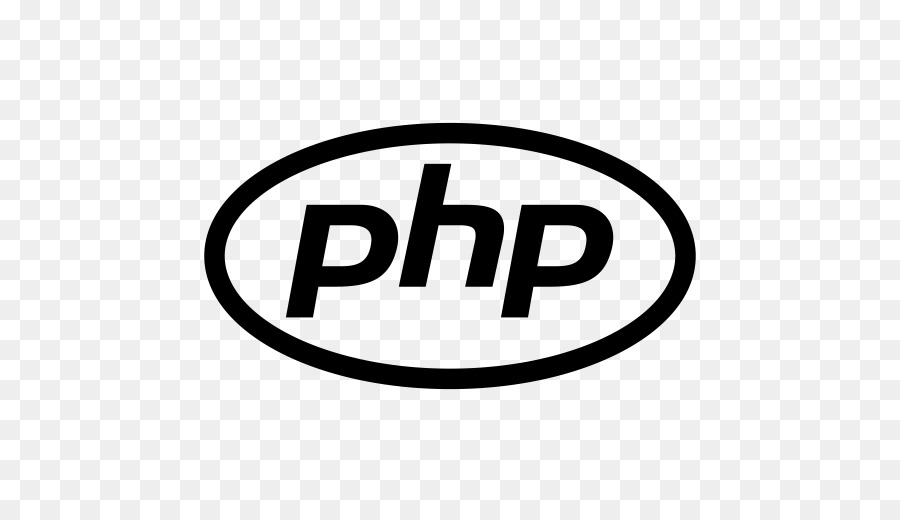 Php，برمجة PNG