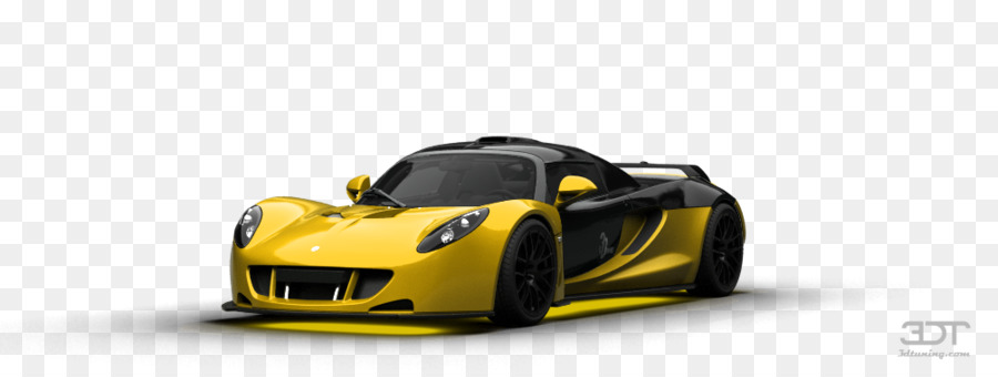 Lotus Exige，السيارة PNG