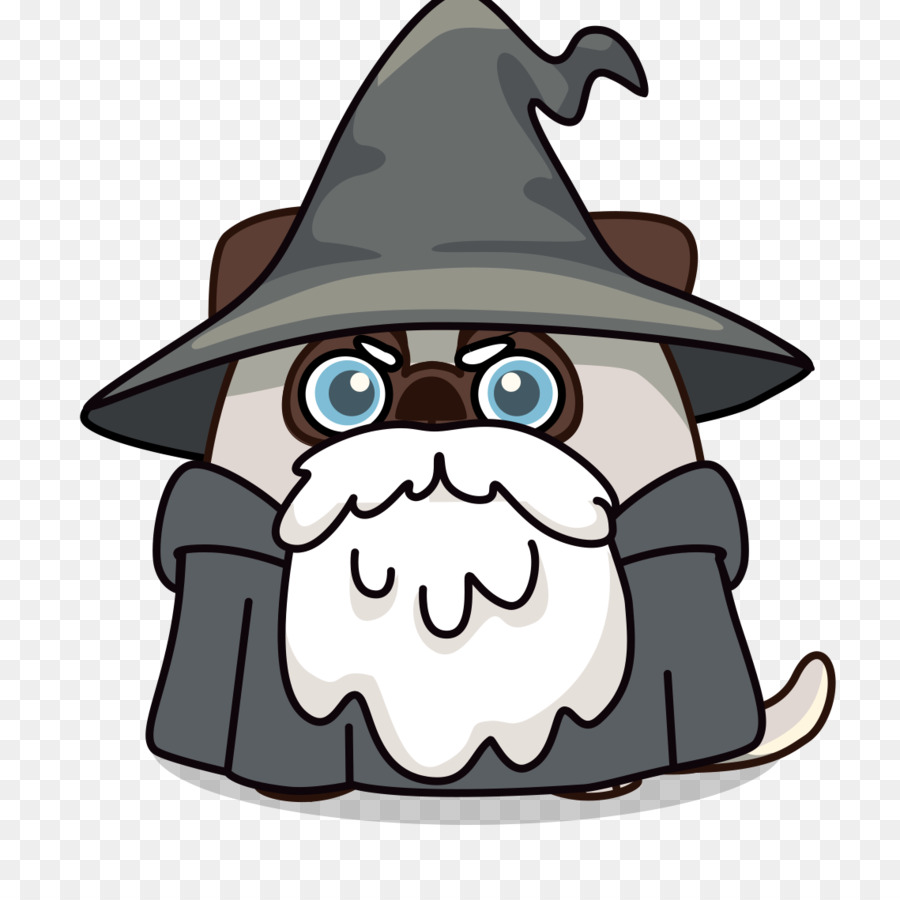 كلب，Cryptokitties PNG