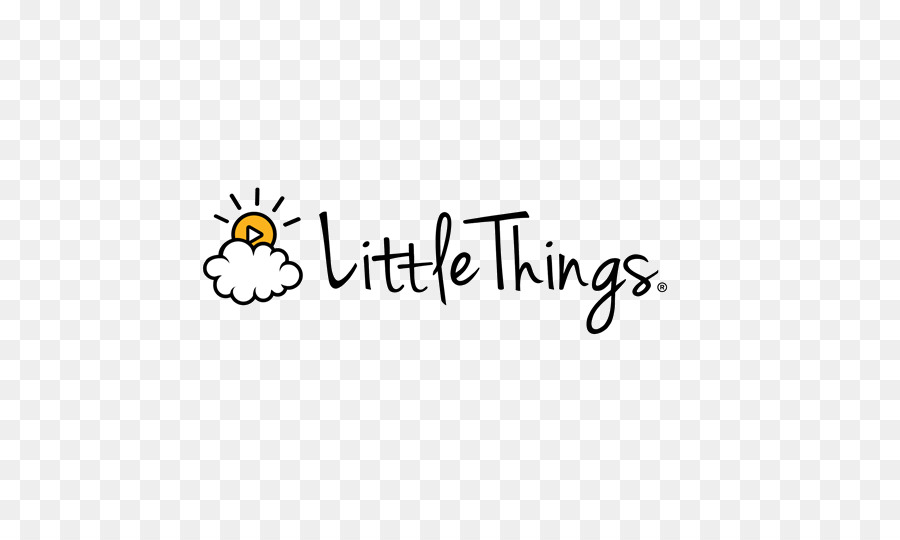 Littlethings，النشر PNG