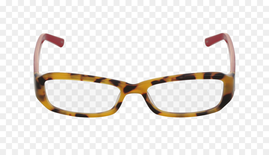 نظارات，رفرفة PNG