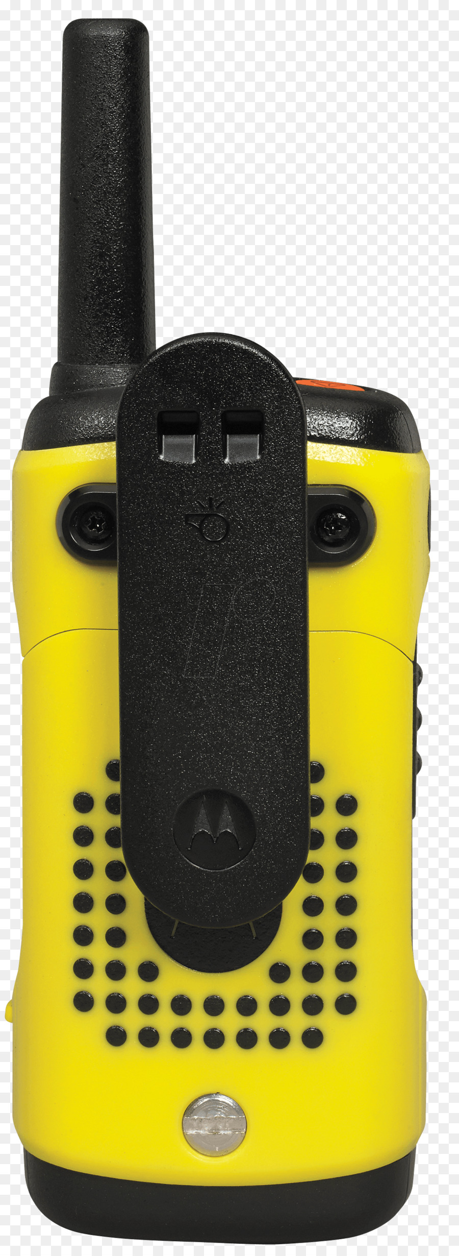 راديو إرسال واستقبال，موتورولا Tlkr T80 Walkie Talkie PNG