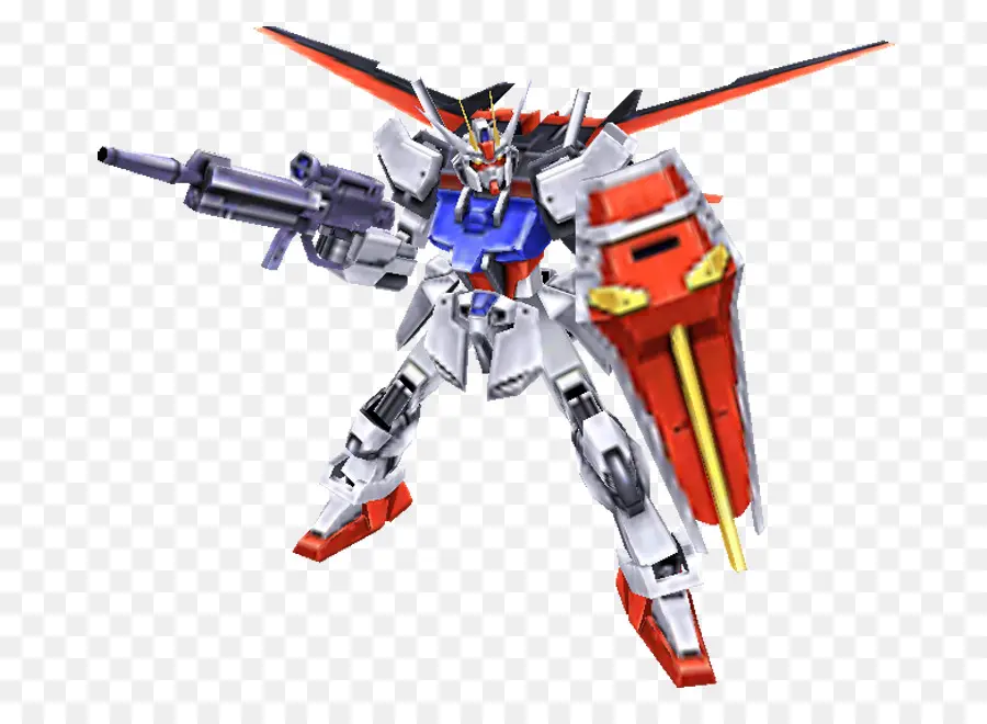 Mobile Suit Gundam Gundam Vs Gundam Next，Mobile Suit Gundam Gundam Vs Gundam PNG