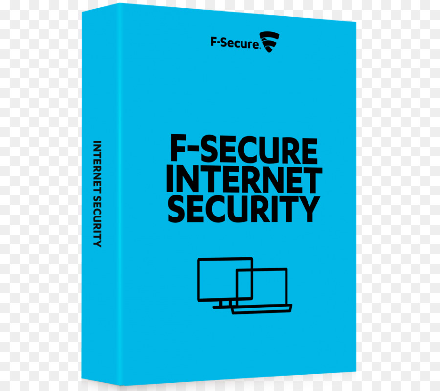 Fsecure，الإنترنت الأمن PNG