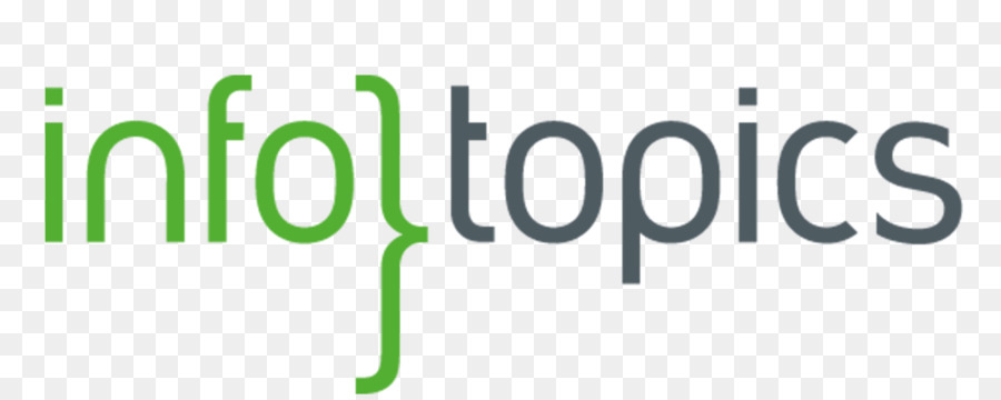 Infotopics Bv，المنظمة PNG