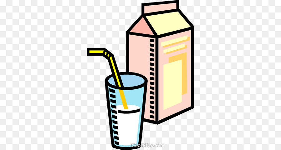 الحليب，منتجات الألبان PNG