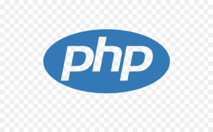 تطوير ويب，Php PNG