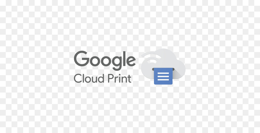 الطباعة في السحاب من Google，الطابعة PNG