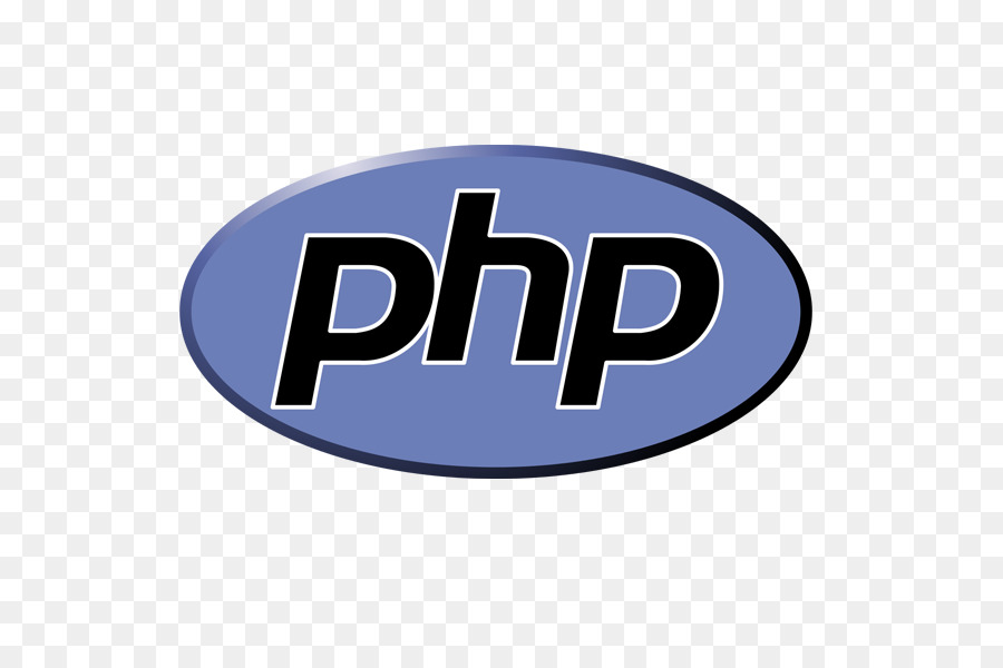 Php，أدوات تطوير البرمجيات PNG
