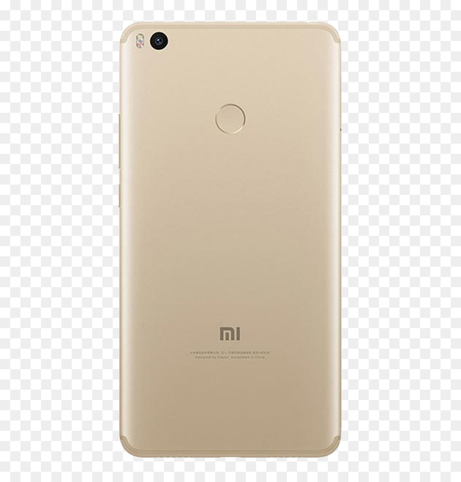 Xiaomi，Xiaomi مي ماكس 2 Dual Sim 4g 64gb أسود PNG