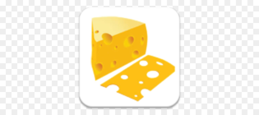 منتجات الألبان，الجبن PNG