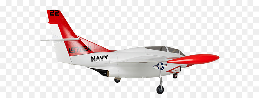 نموذج طائرة，Radiocontrolled الطائرات PNG
