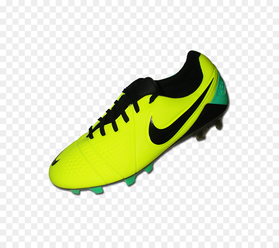 Nike Ctr360 Maestri，وتد PNG