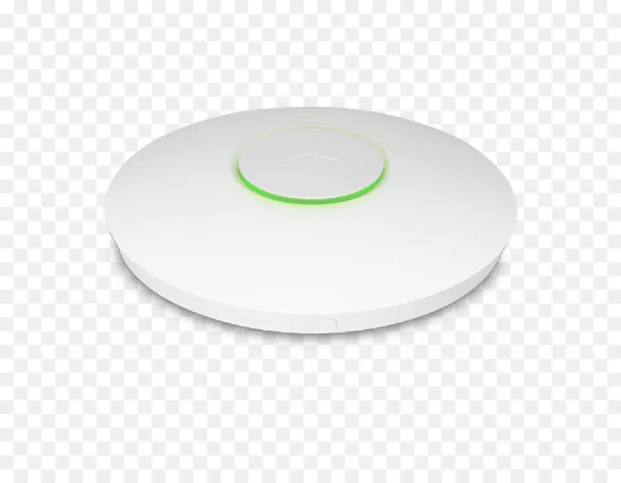 نقاط الوصول اللاسلكية，Ubiquiti Networks PNG