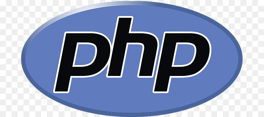 Php，ألفين وسبعة عشر PNG