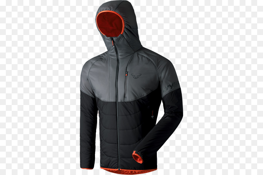 هوديي，Primaloft PNG