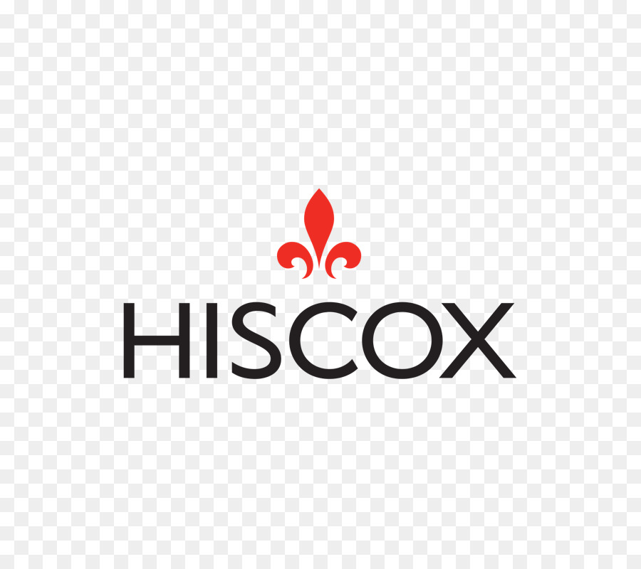 التأمين，Hiscox PNG