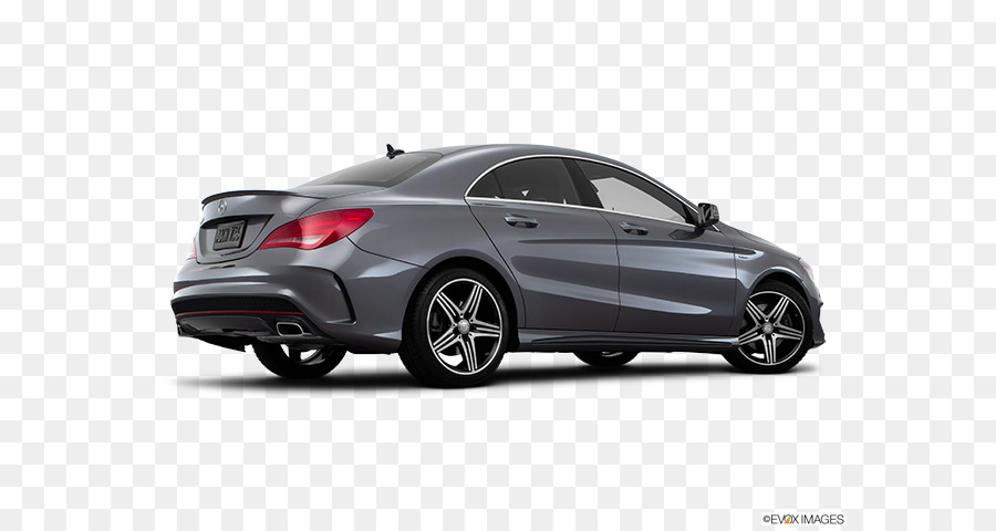 2018 Mercedesbenz Claclass，هوندا PNG