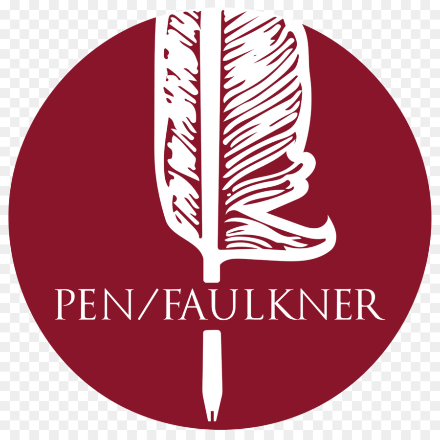 Penfaulkner جائزة الخيال，Penfaulkner مؤسسة PNG