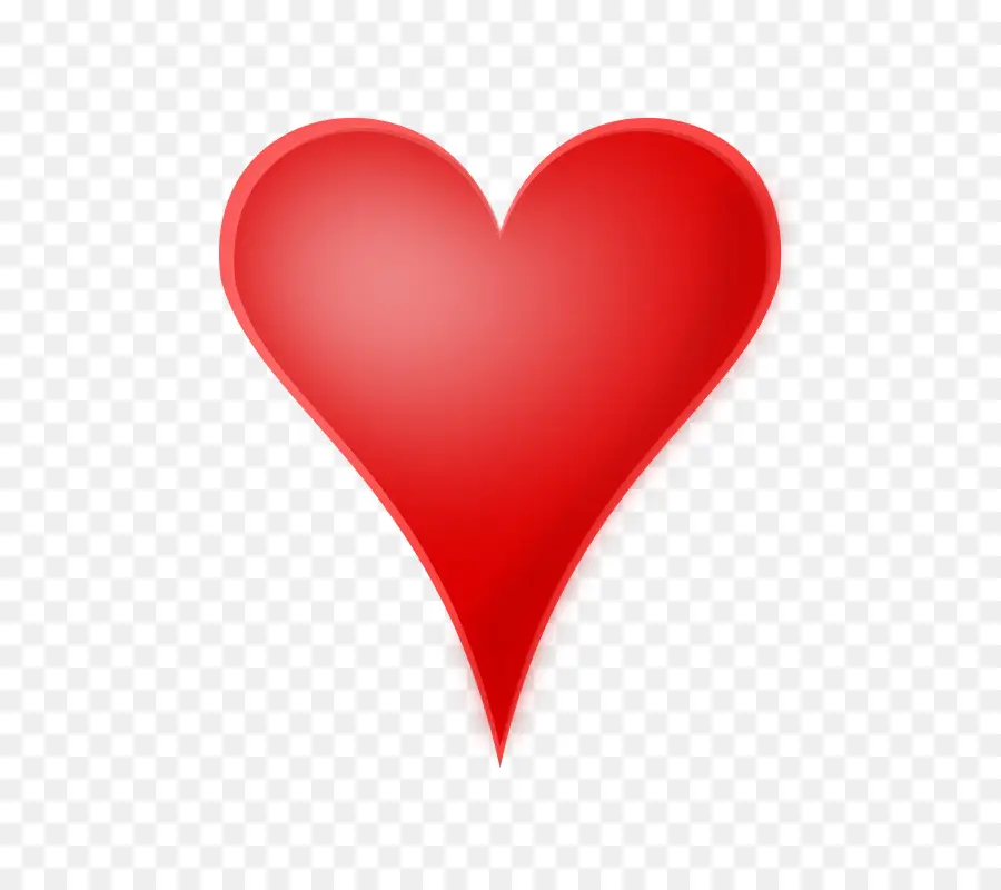 القلب，خلفية سطح المكتب PNG
