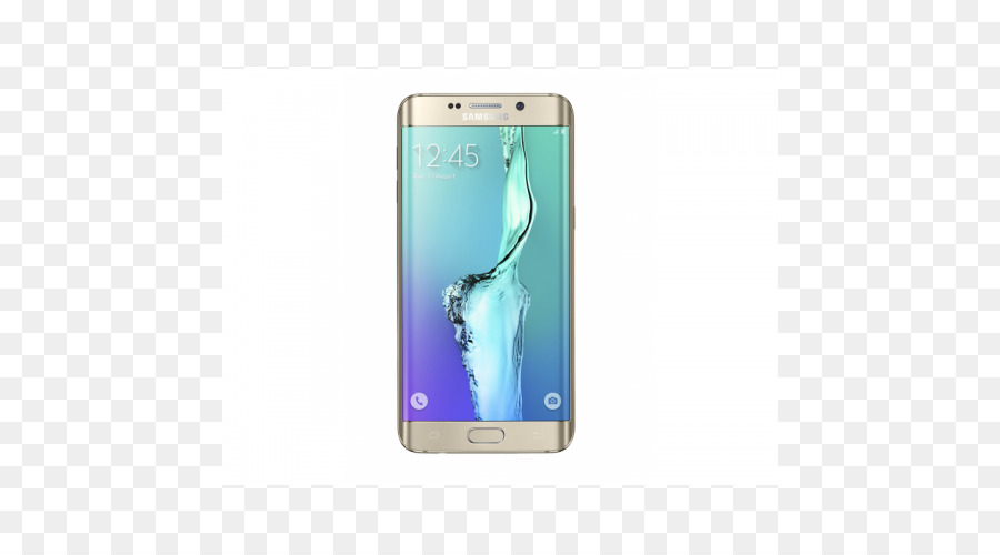 Samsung Galaxy S6 Edge，Samsung Galaxy Note 5 PNG