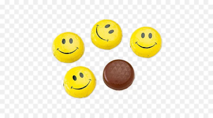 مبتسم，الشوكولاته بار PNG