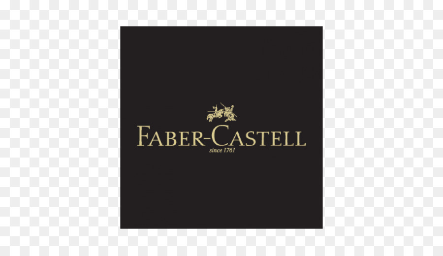 Fabercastell，القلم PNG