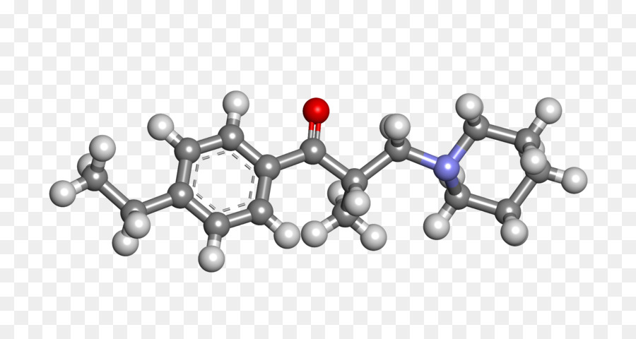 Eperisone，الأدوية الصيدلانية PNG