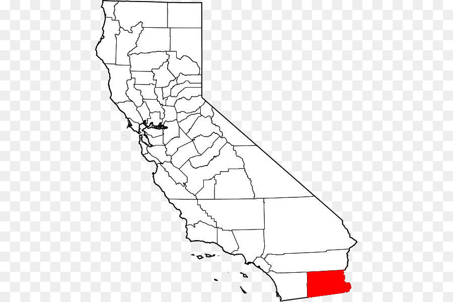 اسين مقاطعة كاليفورنيا，سان برناردينو في كاليفورنيا PNG