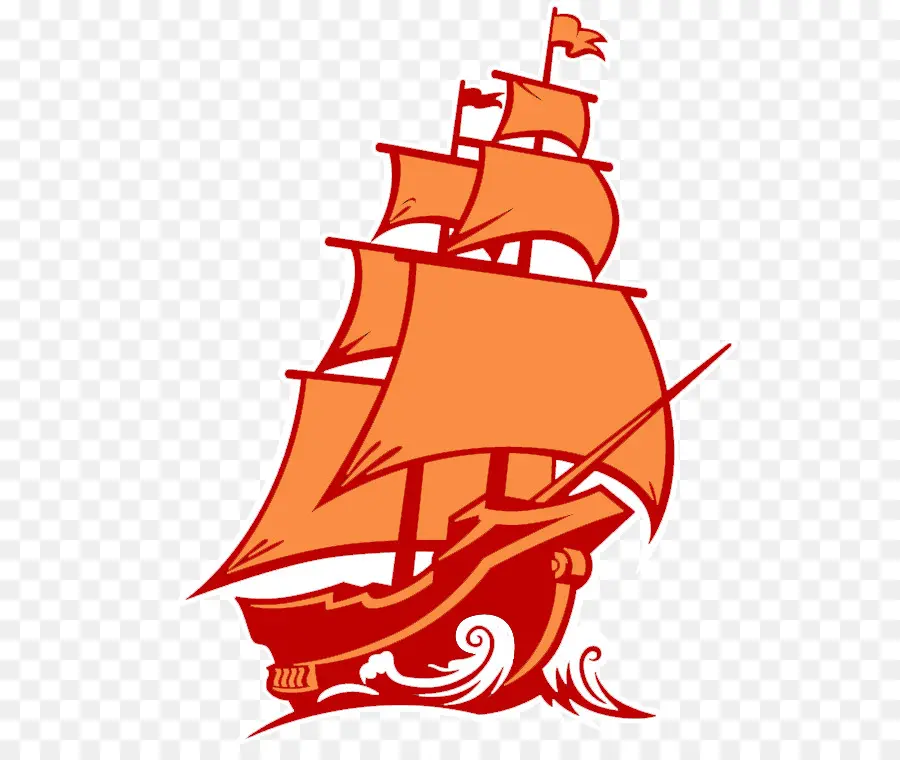 تامبا باي القراصنة，اتحاد كرة القدم الأميركي PNG
